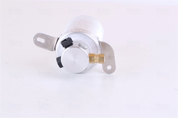 Осушитель кондиционера Polcar 5002KD2 цена, от 25.08 USD