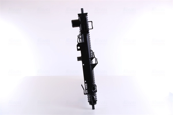 Radiador de esfriamento de motor para Dodge Caliber SXT PM