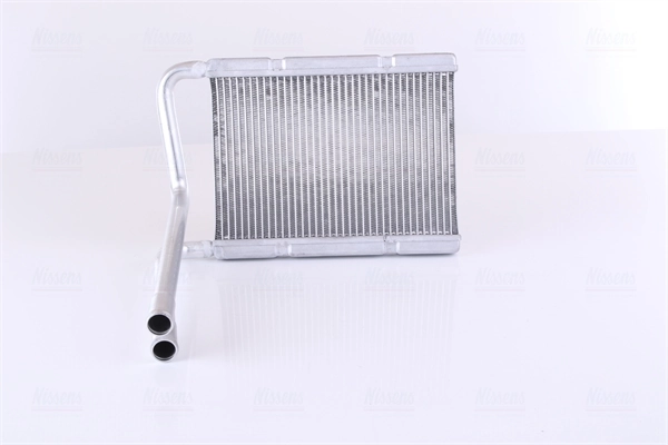 Купить Радиатор печки Киа Рио II JB