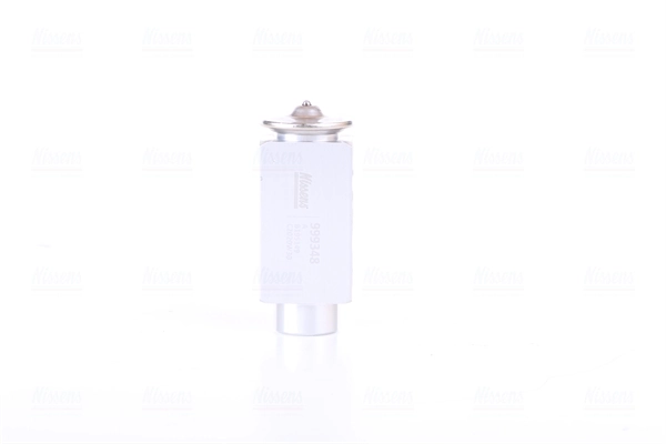 Клапан TRV, кондиционера REMA-PARTS 260185