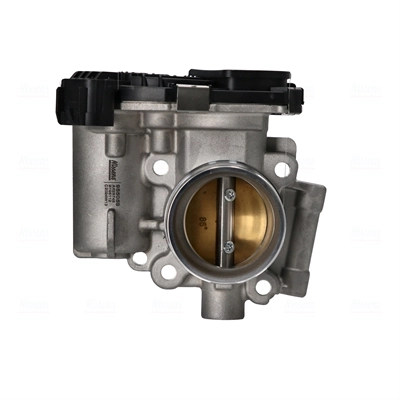 Купить 280750482 Bosch Блок дроссельной заслонки
