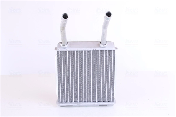 Радиатор охлаждения Polcar 551608A8
