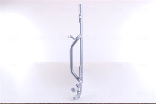 Radiador de aparelho de ar condicionado Audi A4 8D2