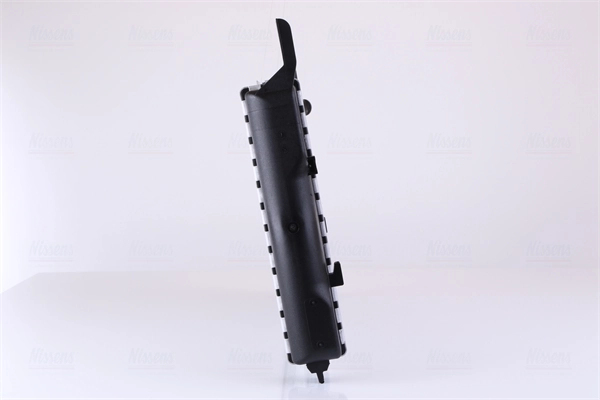 Радиатор охлаждения Polcar 320908A1