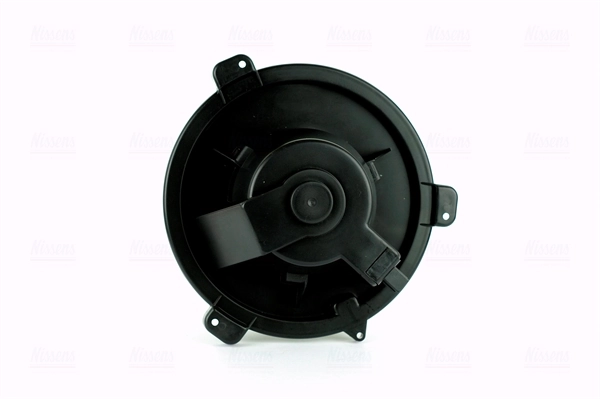 Motor de ventilador de forno (de aquecedor de salão) Fiat Punto 1 176