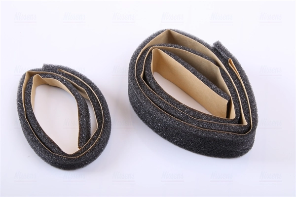 Compre Radiador de forno (de aquecedor) Mitsubishi Outlander 1