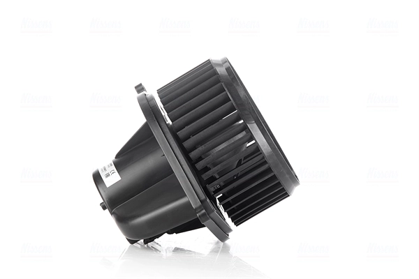 Вентилятор печки 5704NU2 Polcar