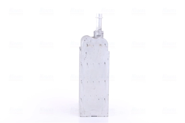 NI92378 Nissens Испаритель кондиционера задний