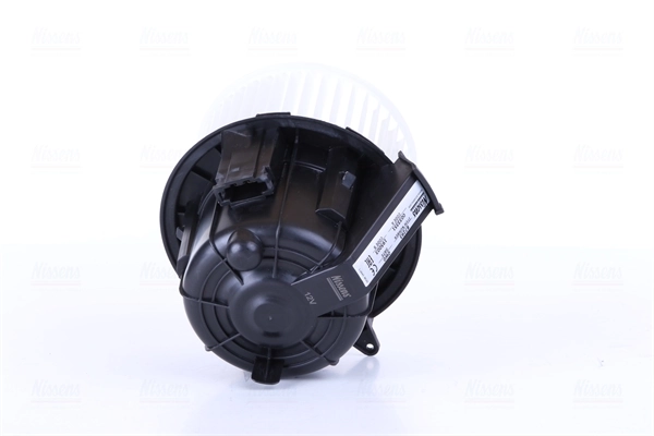 Мотор вентилятора печки (отопителя салона) Nissens 87293 цена, от 89.07 USD