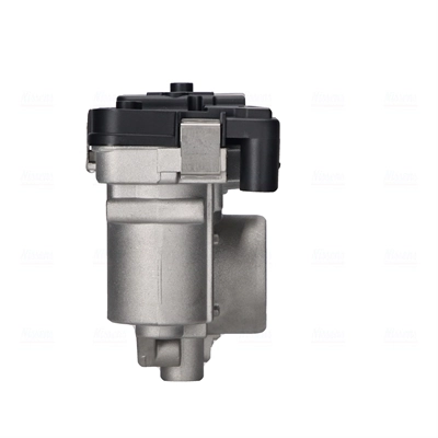 Дроссельная заслонка в сборе Magneti Marelli TB44GTE3V2 цена, от 295.07 USD