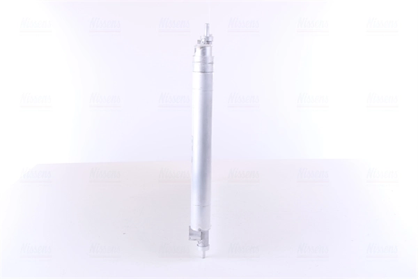 Конденсатор кондиционера Koyorad CD080751 цена, от 86.66 USD