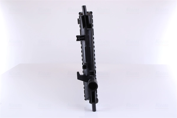 Радиатор охлаждения двигателя Nissens 621621 цена, от 56.91 USD