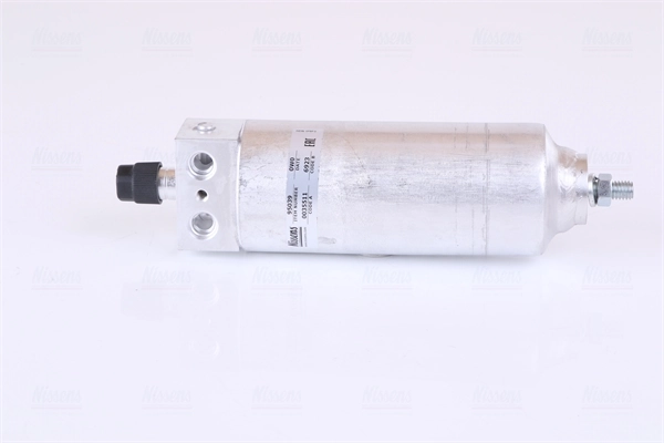 Осушитель кондиционера Nissens 95039 цена, от 12.67 USD