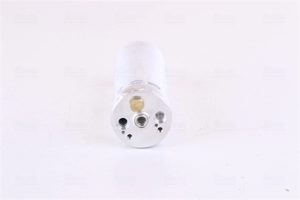 Купить 260141 REMA-PARTS Осушитель кондиционера
