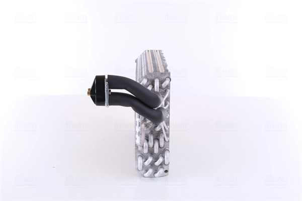 Vaporizador de aparelho de ar condicionado Mercedes E W124