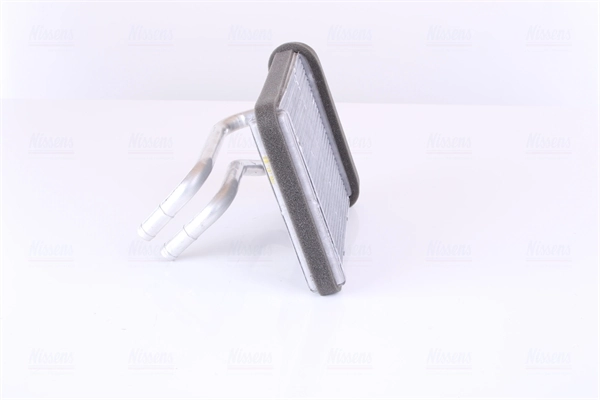 Radiador de forno (de aquecedor) KIA Magentis 1 GD