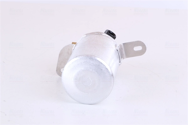 Осушитель кондиционера 5002KD2 Polcar