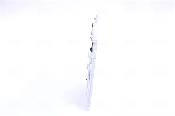 Конденсатор кондиционера Koyorad 33K366KY цена, от 140.92 USD