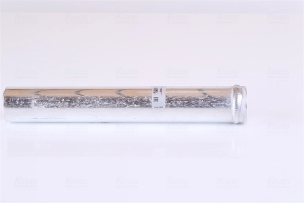 Осушитель кондиционера Polcar 2711KD1 цена, от 22.95 USD