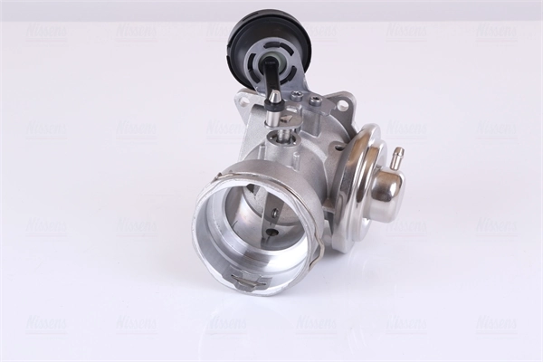 98346 Nissens Клапан рециркуляции отработавших газов EGR