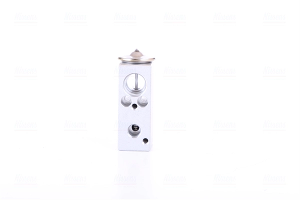 Клапан расширительный Nissens 999351 цена, от 30.25 USD