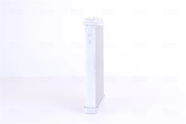 Radiador de forno (de aquecedor) Nissan Qashqai 2 J11