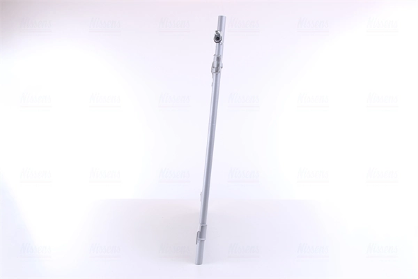 Конденсатор кондиционера Luzar LRAC14110UCENKA цена, от 27.79 USD