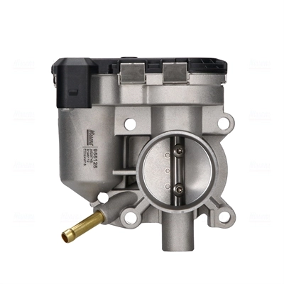 280750049 Bosch Дроссельная заслонка
