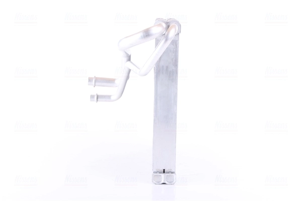 Vaporizador de aparelho de ar condicionado Audi A3 8YA, 8YF