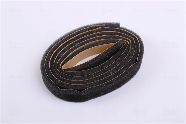 Radiador de forno (de aquecedor) Citroen C8 EA, EB