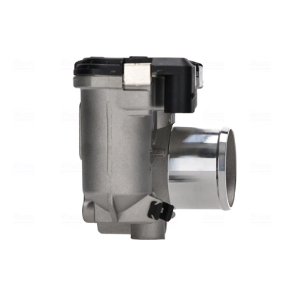 Válvula de borboleta montada Renault Espace 4 JK0