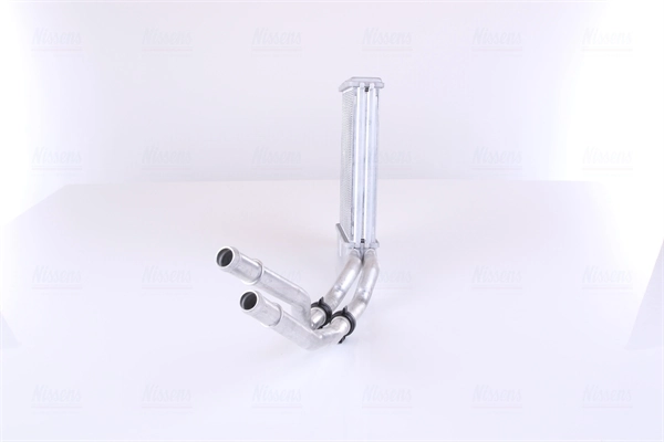 Radiador de forno (de aquecedor) Ford Galaxy WA6