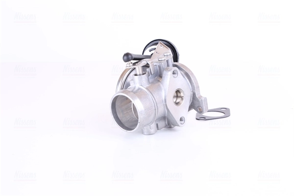 Приборы управления системы рециркуляции Nissens 98302 цена, от 51.57 USD