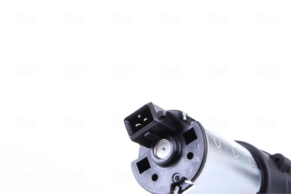 Дополнительная помпа 831054 Nissens