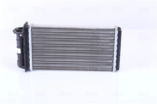 Radiador de forno (de aquecedor) Alfa Romeo 145 hatchback (930) (1994 - 2001) 