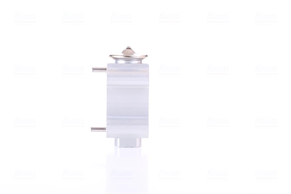 Купить TOPT1257011 Bapmic Клапан TRV кондиционера