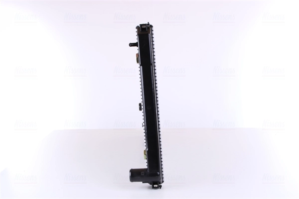 Радиатор охлаждения двигателя Toyota 1640031430 цена, от 57.01 USD