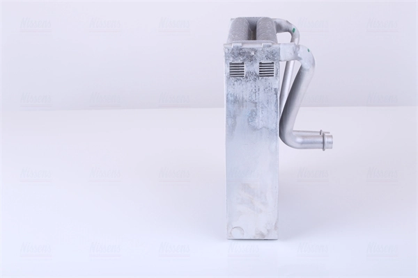 Vaporizador de aparelho de ar condicionado Skoda Fabia 1 6Y5