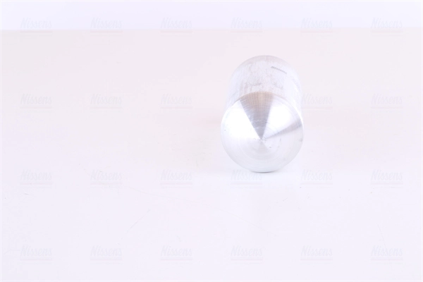 Осушитель кондиционера Nissens 95172 цена, от 19.79 USD
