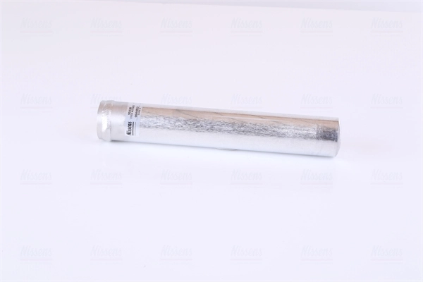 Receptor-secador del aire acondicionado Chevrolet Kalos