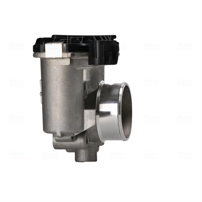 Заслонка воздушная Bosch 280750482
