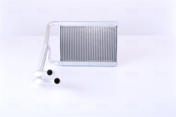 Радиатор отопителя Magneti Marelli BR488