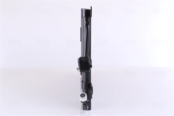 Конденсатор кондиционера Fiat Punto I хэтчбек (176) (1993 - 1999) цена, от 72.01 USD