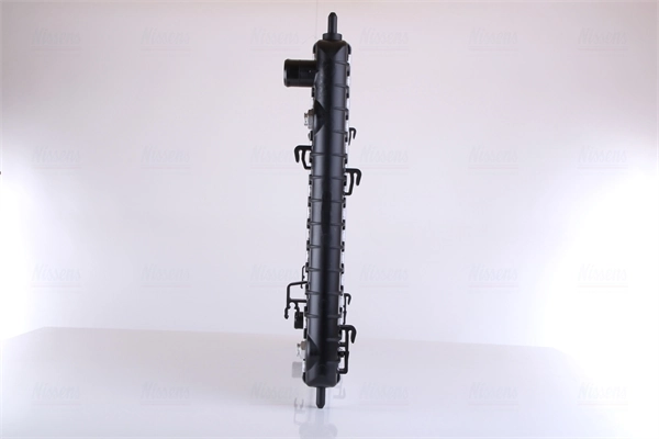 Радиатор охлаждения двигателя Polcar 2539081 цена, от 78.33 USD