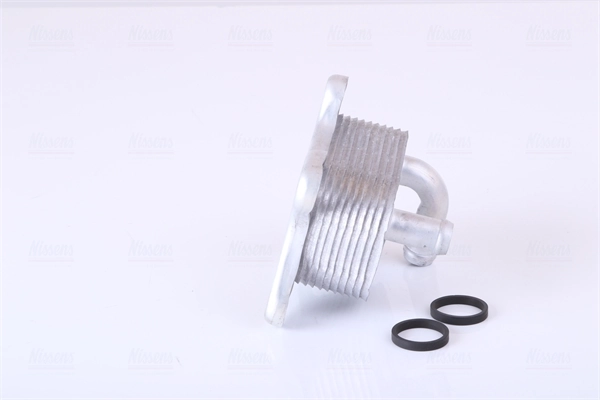 Купить 5508L84 Polcar 