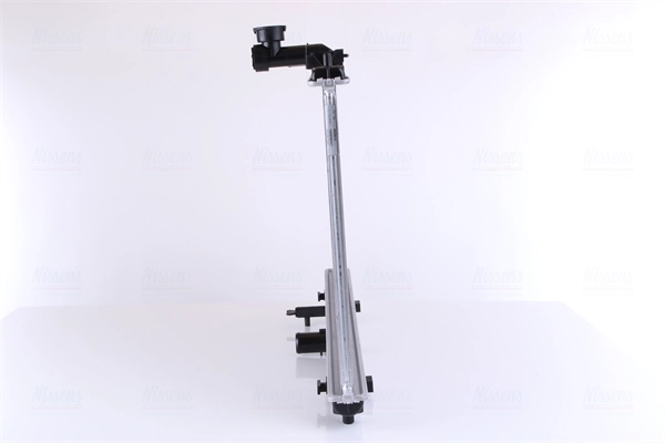 Compre Radiador de esfriamento de motor Mazda 6 