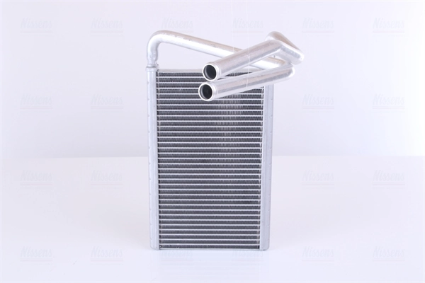 Радиатор печки (отопителя) Mando DC972273E060 цена, от 57.60 USD