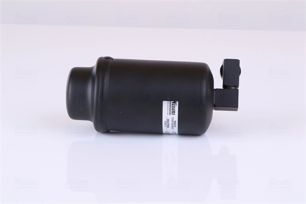 Осушитель кондиционера Nissens 95010 цена, от 19.75 USD