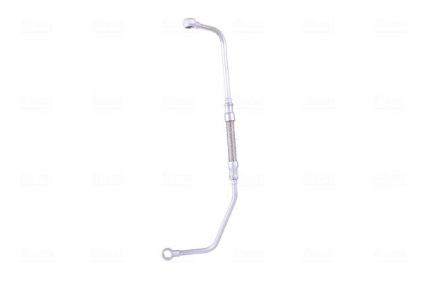 Трубка (шланг) подачи масла к турбине Nissens 935142 цена, от 56.43 USD