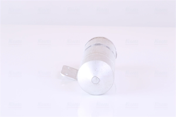 Купить 3022KD2 Polcar Осушитель кондиционера